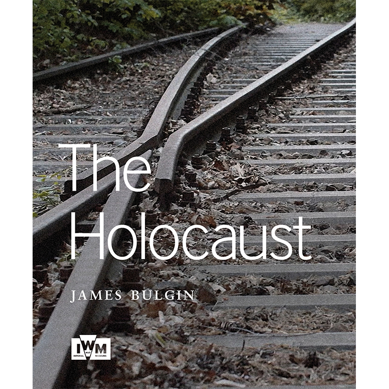 The Holocaust (IWM)